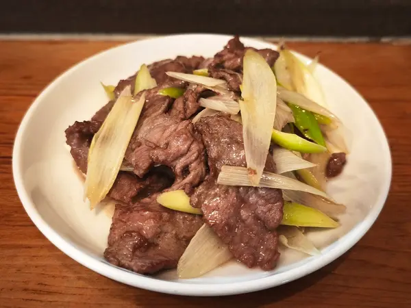 羊香味坊 2