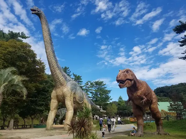 新　虫眼鏡マンホール