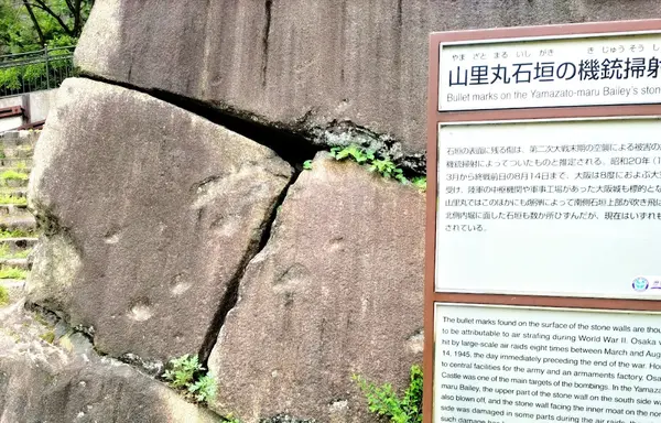 山里丸
