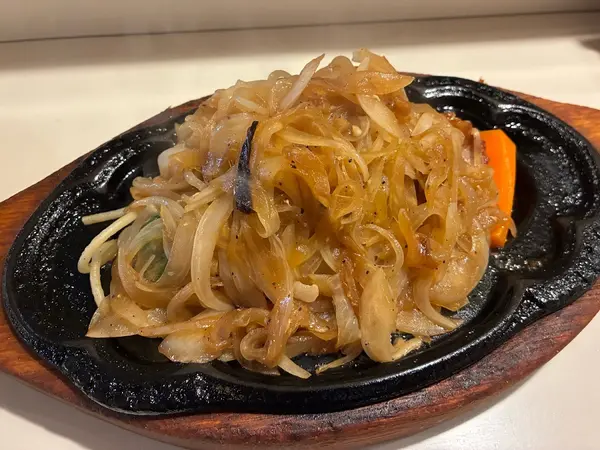 キッチン友 2