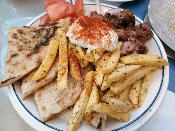 Taverna Milieu 3