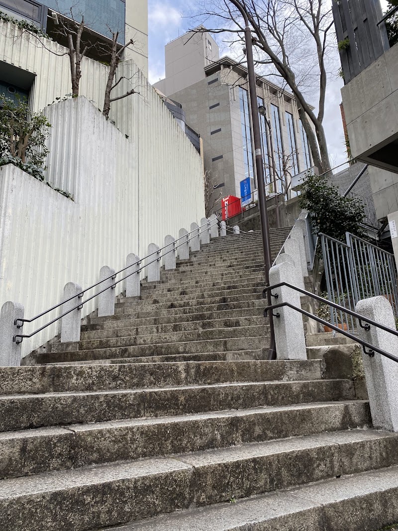 チェンソーマン レゼ篇聖地巡礼