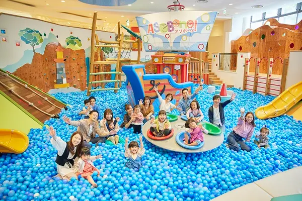 ミーツポート