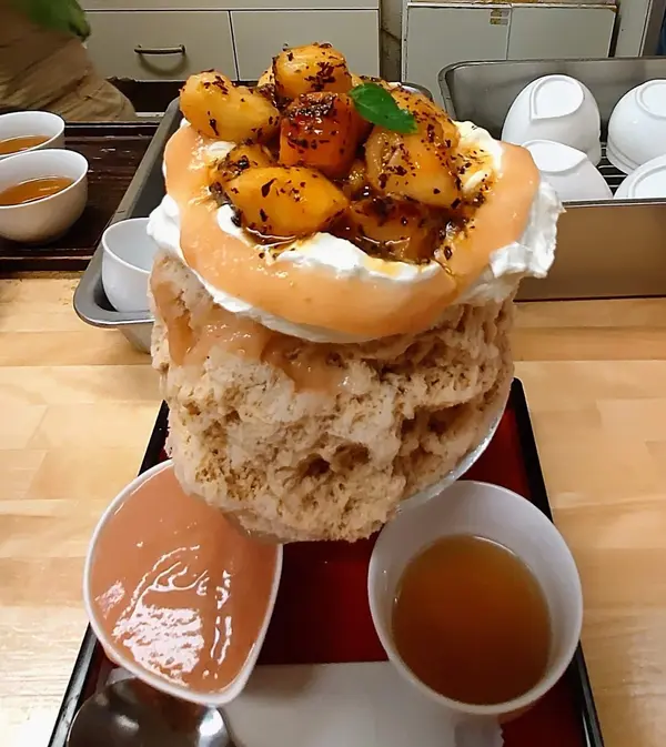 ひみつ堂 2