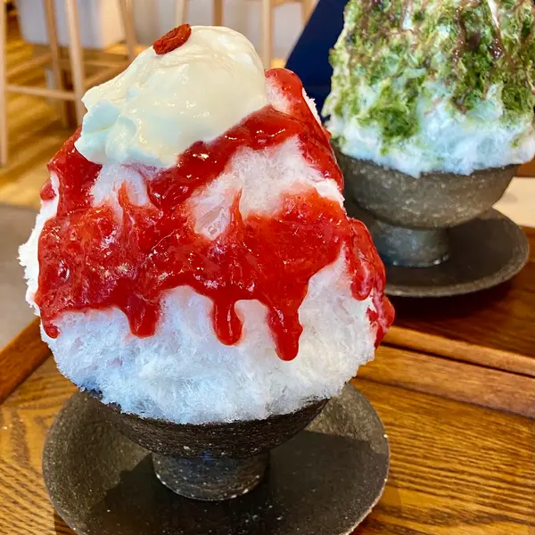 天ノ屋 下北沢本店 2
