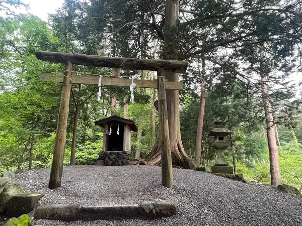 大塚丘